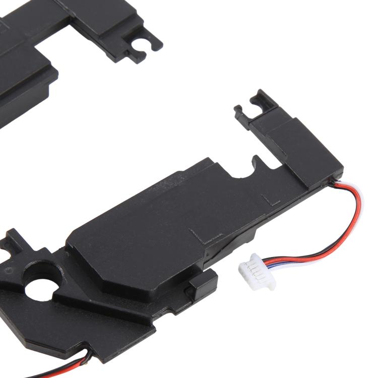 EDA0090853_3.jpg@b86a4568b319a6e7d3b8f7f12fb8f020