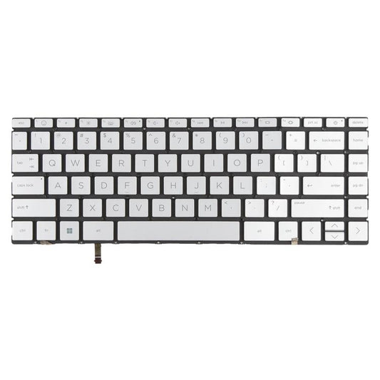 EDA009085601A_1.jpg@f4a1e6c43edcc8b96aba99366f52600f