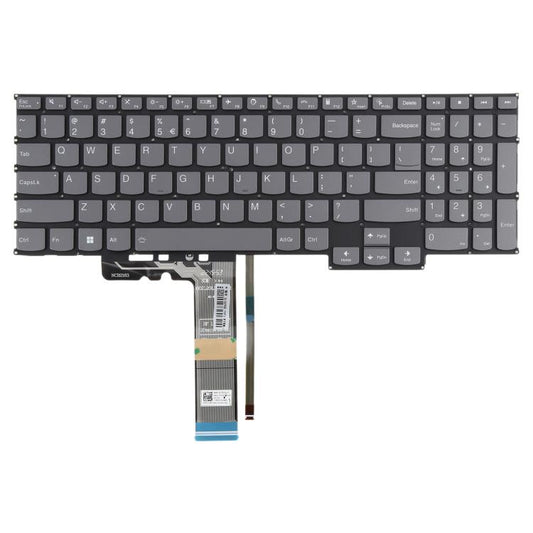 EDA009086401A_1.jpg@d6c064b6192c2108159d821603514137