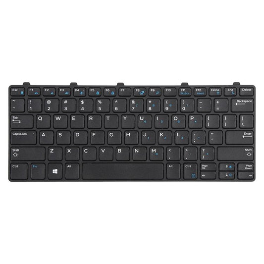 EDA009086801A_1.jpg@fda9b42f734f84cbb78ff6ddb416cc8d