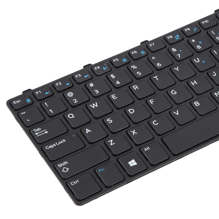 EDA009086801A_4.jpg@f908e8a37fa5fdcf433ac1e180868624