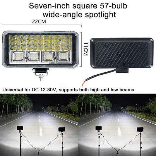 EDA009088005_1.jpg@2fbe0103fb24aae205310b9b47519068