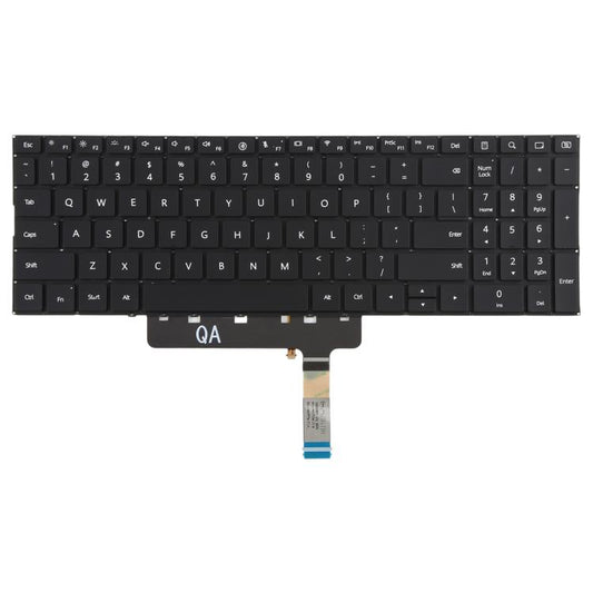 EDA009088401A_1.jpg@ebb7e1f52944196d937cea099ca90601