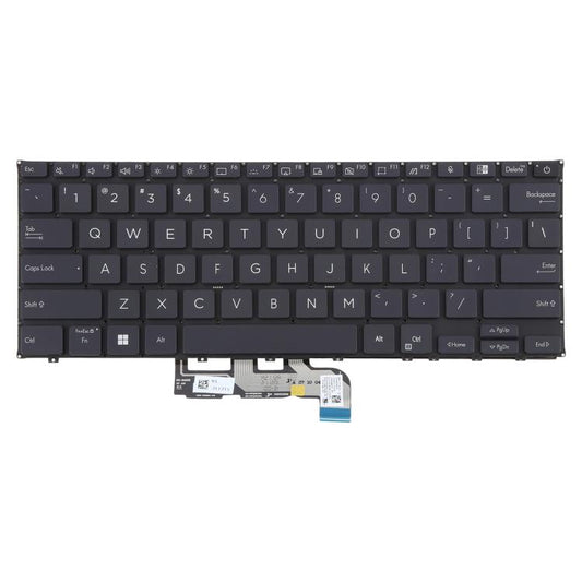 EDA009089201A_1.jpg@4c004cdd02ae33c9b2b701dbaff8d0aa