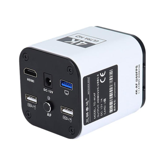 EDA0090932_B1.jpg@d904b74e51abf5a37a84620a1950e262