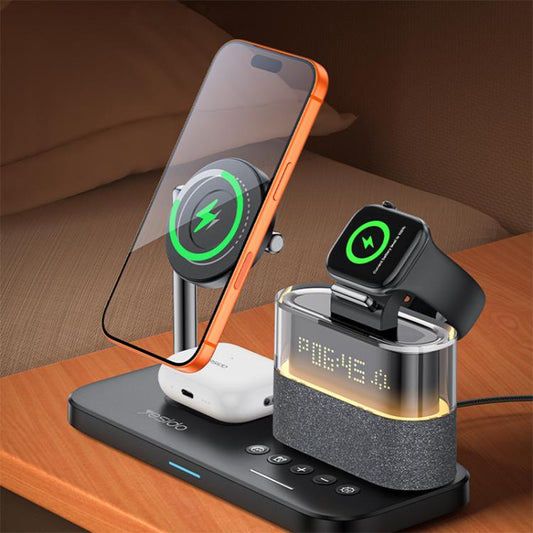 EDA009114301A_1.jpg@ba1357ce626a3506c6c55264f6531565