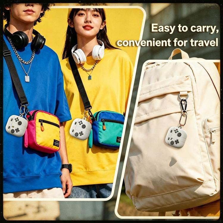 EDA0091214_B5.jpg@f9489b1adf8b997a5c50575c220579f3