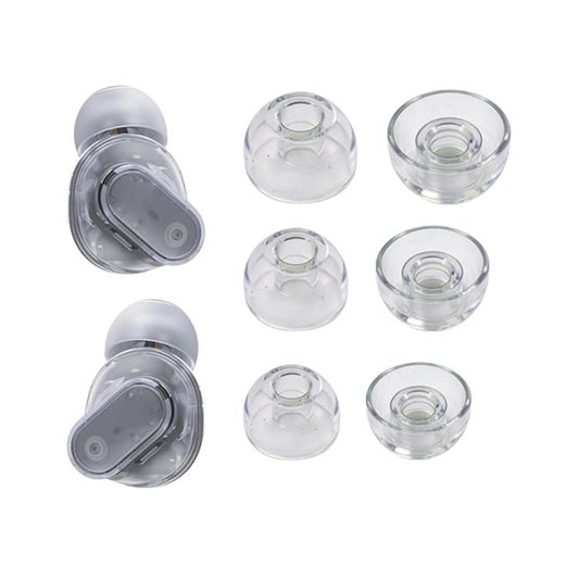 EDA009124301C_1.jpg@b429d34ed71cc7fe9e96380a2fba436e