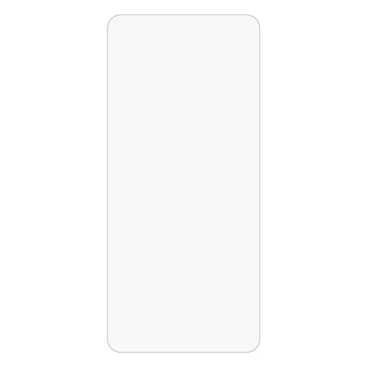 For Xiaomi Mi 10 Ultra 0.26mm 9H 2.5D Tempered Glass Film by DIYLooks