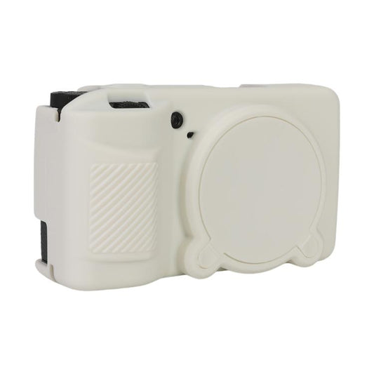 EDA009293801A_1.jpg@ab203c81672532333fed99eb27c56089