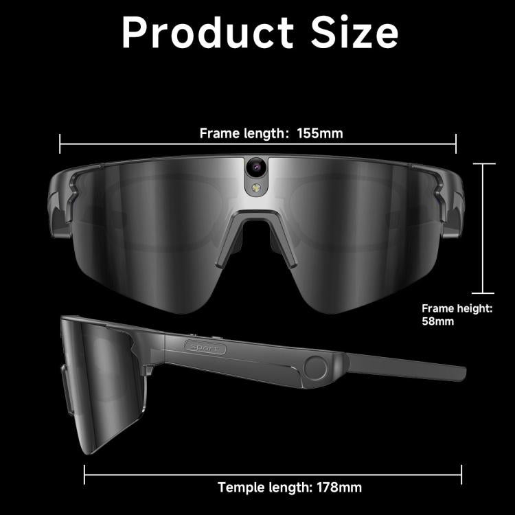 EDA0093335_B21.jpg@6f44e9d6322fbf9138e81f49b5fdcdf0
