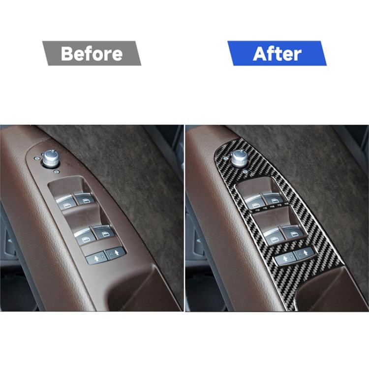 EDA009376_7.jpg@f686413bddfeab793158cad8251c5788