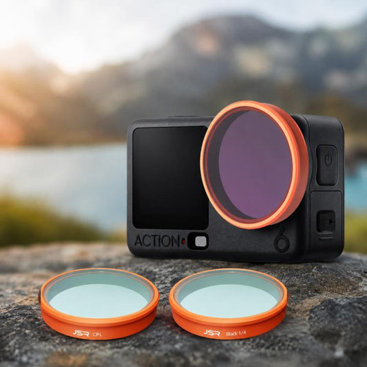 EDA0094399_B1.jpg@966ba1072d21449aaec1821c97df33dc