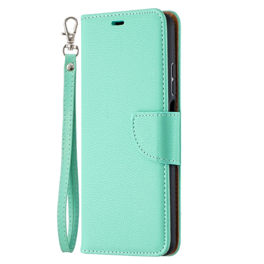 EDA00954002E_1.jpg@4f86c546aaf433c603440035bd05d833