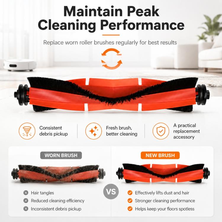 EDA009560201_7.jpg@4c3918e17114b7c52b6526ff1137dd19