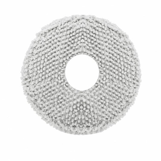 EDA009631204_1.jpg@98741e17087faa3620fd9ac5f87cef7d