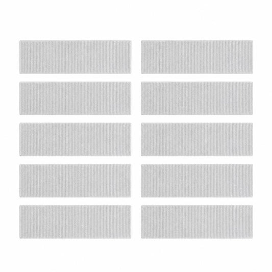 EDA009675506_1.jpg@858cd1dddb67021eda24f2f8f65e41d7