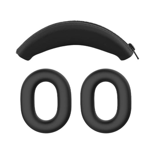 EDA009766001A_1.jpg@40c54c46dee606cb11232da12492cc17