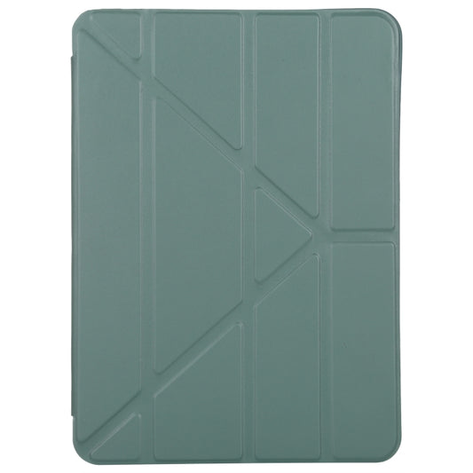 EDA00979101D_1.jpg@71b48991dbf7bee80f8601e856680d43