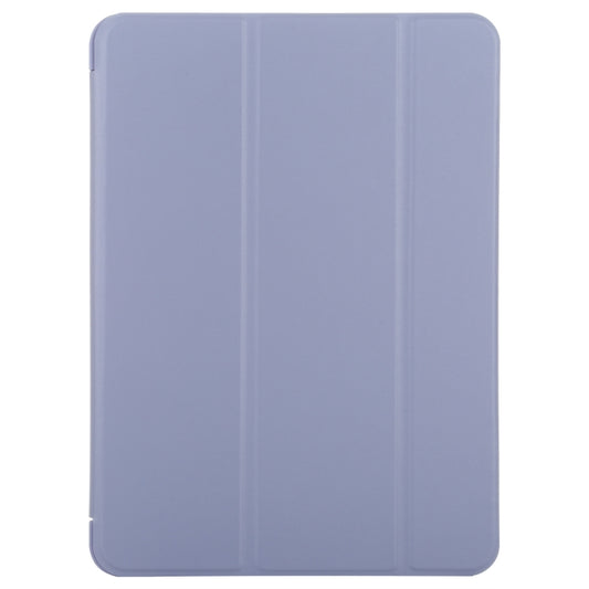 EDA00979701G_1.jpg@7df8dc03ff1dea5c4abf836002278c73