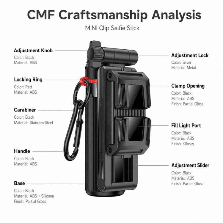 EDA009883201A_11.jpg@bcc08c715836d7d5b4ad67f49ce23c65