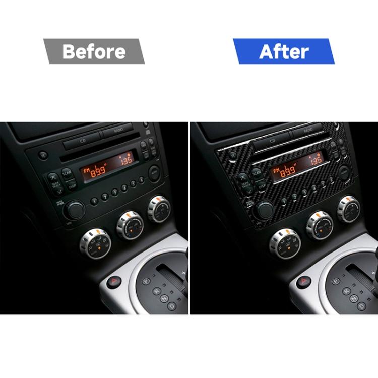 EDA009891_5.jpg@a69e0340e6630add30554b453892617d