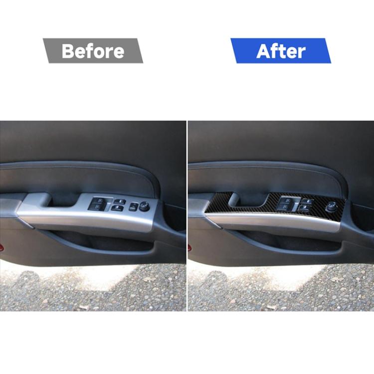 EDA009893_5.jpg@41acdcda3746b1d31064d08512f19849