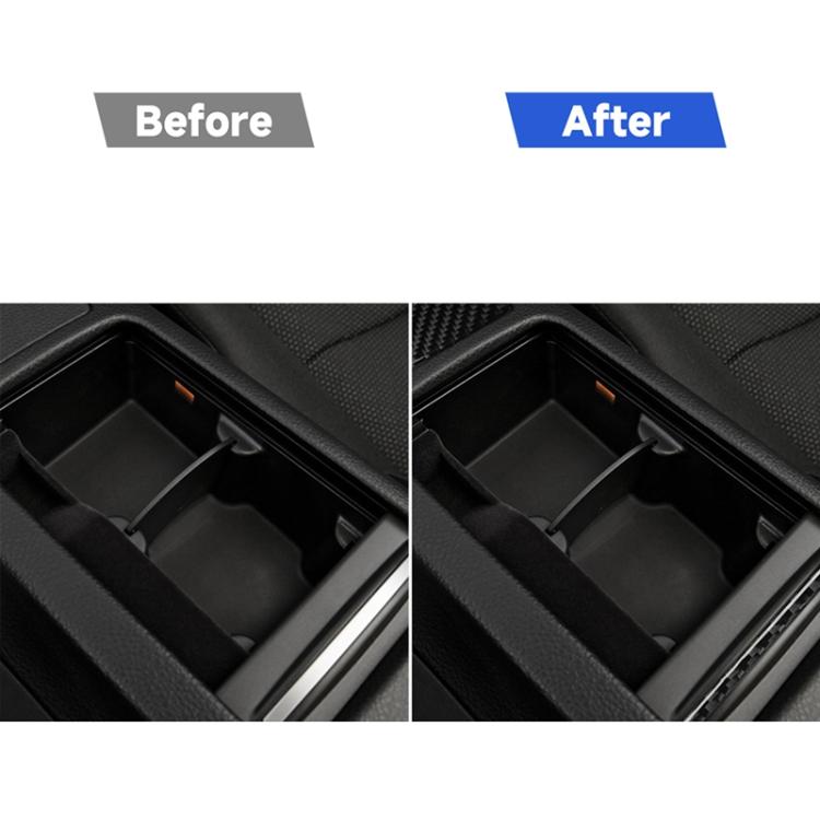 EDA009909_5.jpg@5d54473a09d3b4c4c248411deb1813e4