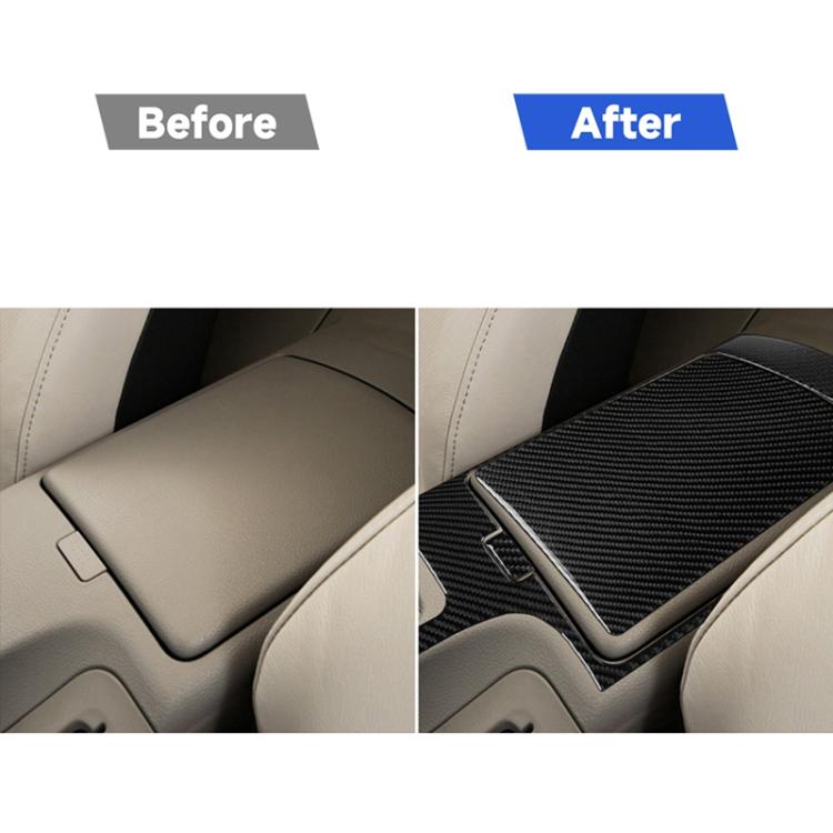 EDA009912_5.jpg@d89c1bb2f1cc222ef65e6e9ad61ad308