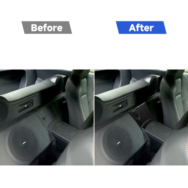 EDA009913_5.jpg@b2cc2648d12bf6b7f2c0735bb3900fcf