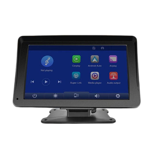 EDA009923302_1.jpg@ad016c43ec04bebd0ac019567921c7ad