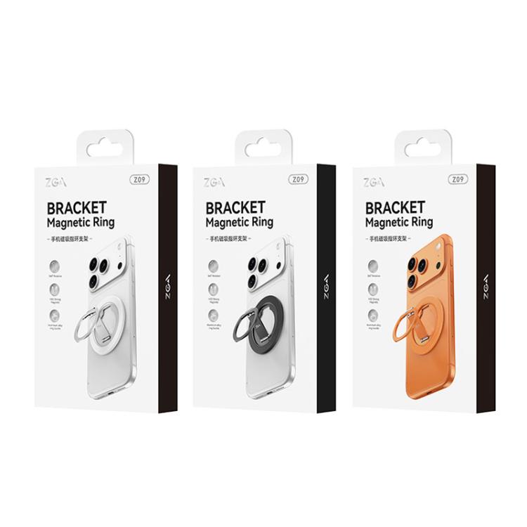 EDA0099239_B9.jpg@24f47e01deda5773fca8ec6f8dd547a2