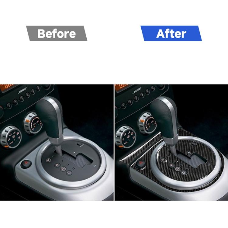 EDA009932_6.jpg@98344d04a3943d0953a0bf82ce4b0a73