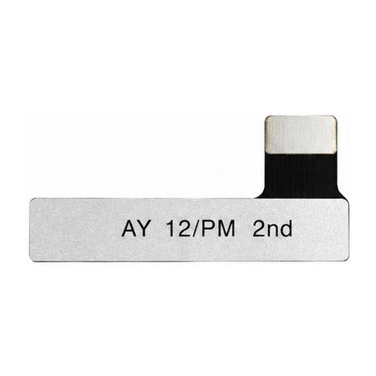 EDA010013504_1.jpg@9ee8b13e75785128aed3efbda35e60d6