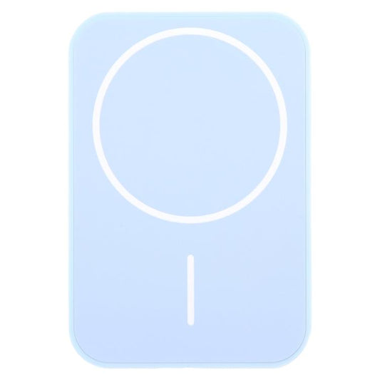 EDA010016601B_1.jpg@abb42fdeddc08dd1bb6faf649cd0114b