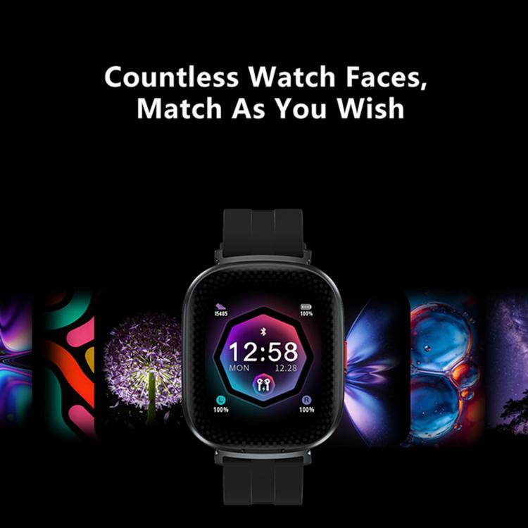 EDA0100622_B6.jpg@00b8b0ac0009753adfeb567010f0b967