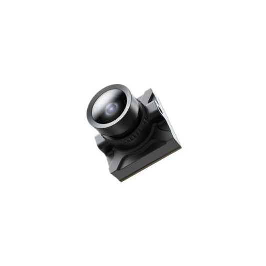 EDA010127601A_1.jpg@c4d11cd10b155933a5a063a4e7480fa9