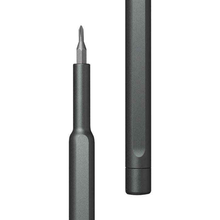 Original Xiaomi Mijia 24 in 1 Precision Magnetic Screwdriver Set - Screwdriver by Xiaomi | Online Shopping UK | buy2fix
