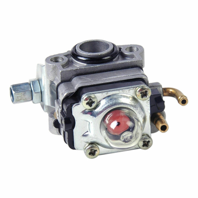 Carb Carburetor for Honda GT22 GX22 GX31 FG100 TB26TB 139F 16100-ZM5-809 by buy2fix