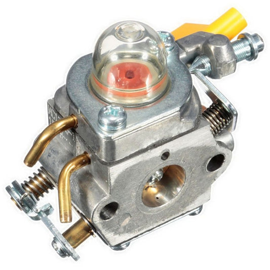 Trimmer Carb Carburetor for Homelite Ryobi Craftsman ZAMA C1U-H60 Carb String Trimmer Blower 308054003 985624001 3074504 by buy2fix