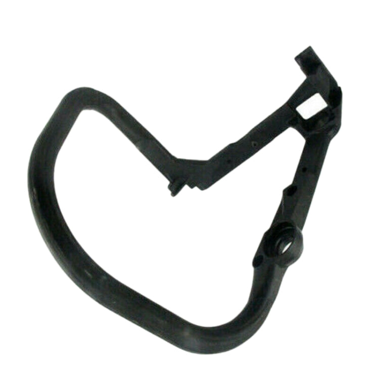 Front Handlebar Wrap Handlebar 1127 790 1700 for Stihl MS290 310 390 029 039 Chainsaw by buy2fix
