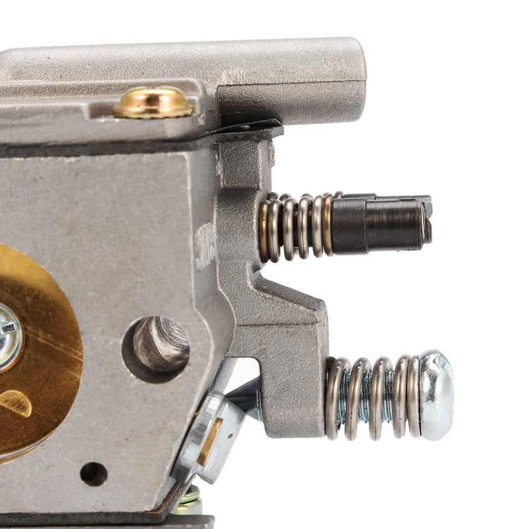 Carb Carburetor Chain Saw Accessories for Stihl MS381 380 038 382 - Lawn Mower, Saws & Accessories by buy2fix | Online Shopping UK | buy2fix