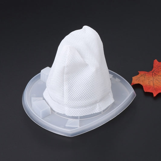 Replacement HEPA Filter Cup for Black VF110 Decker Vacuum Cleaner Dust Buster by buy2fix