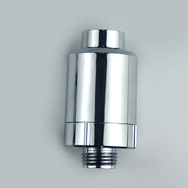 Anion Shower Faucet Chlorine Filter, Interface: 2cm - Faucets & Accessories by buy2fix | Online Shopping UK | buy2fix