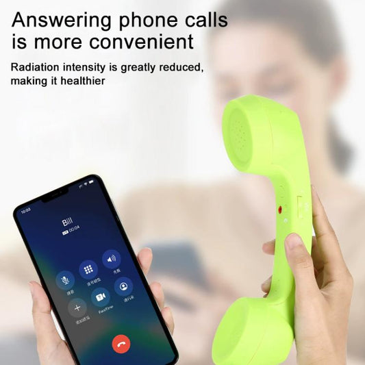 HC9722_B1.jpg@1f951972a694d770b95aa8eb73a64ff3