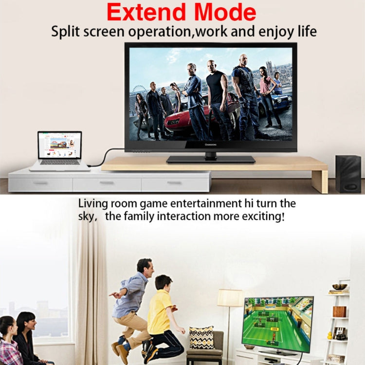 1.8m HDMI 1.4 Version 1080P Woven Net Line Blue Black Head HDMI Male to HDMI Male Audio Video Connector Adapter Cable by buy2fix