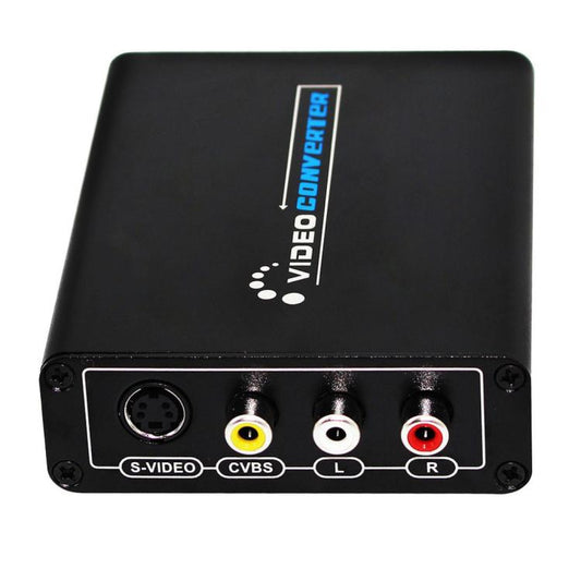 HDMI7403_B1.jpg@d7e3df47fcb8ecee8d89048e569b90cd