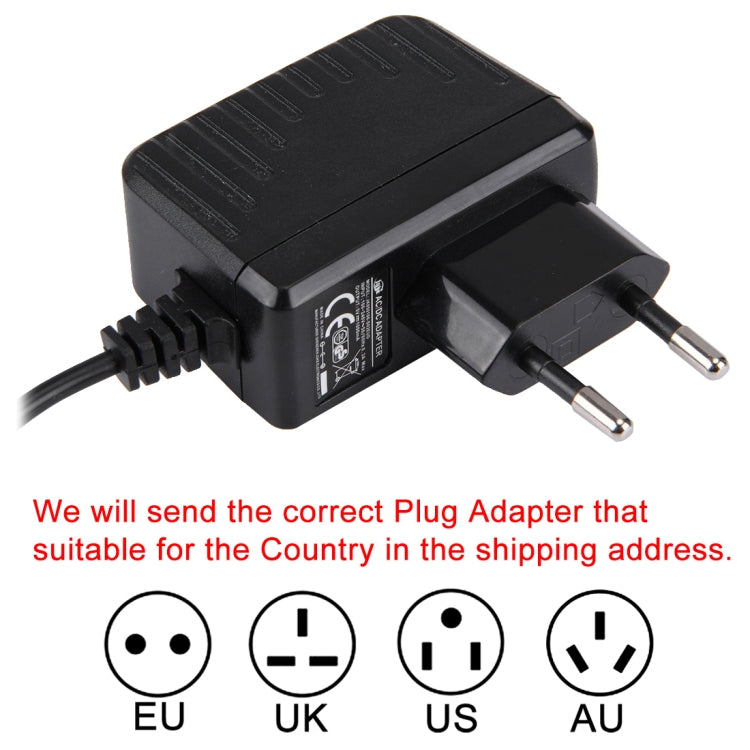 HDMI to Composite / AV S-Video Converter RCA CVBS/L/R Video Converter Adapter, UK Plug by buy2fix