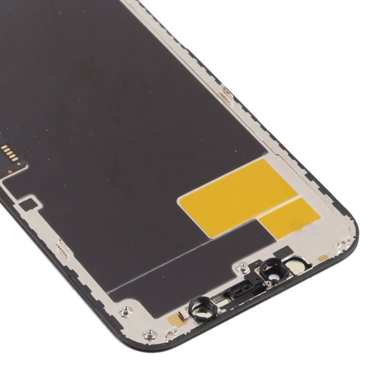 RJ incell LCD Screen for iPhone 12 - LCD Related Parts by buy2fix | Online Shopping UK | buy2fix