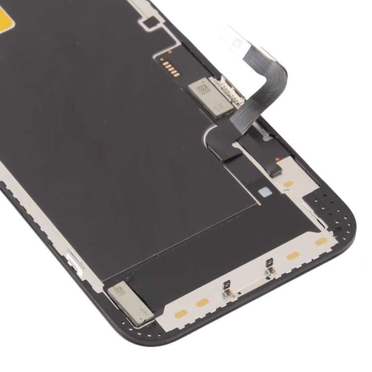 RJ incell LCD Screen for iPhone 12 - LCD Related Parts by buy2fix | Online Shopping UK | buy2fix